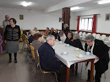DSC04117.JPG