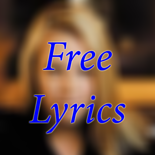 MARY CHAPIN CARPENTER LYRICS 娛樂 App LOGO-APP開箱王