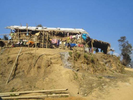 [clip_image014%255B3%255D.jpg]