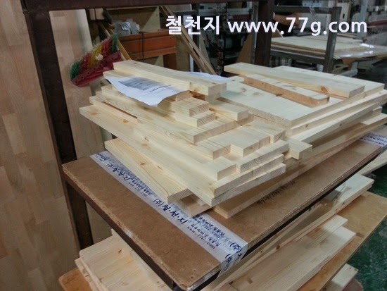 [2014060217324%255B2%255D.jpg]