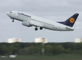 [Lufthansa4.jpg]