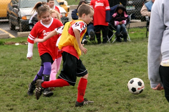 [JackSoccer%252C4-11%2520021%255B2%255D.jpg]