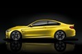 New-BMW-M4-Coupe-3