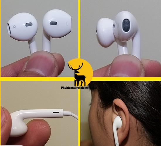 [Phukientaingheiphone] Chuyên cung cấp sạc cáp tai nghe apple-uy tính nhất sài thành. - 25