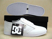 Zapatillas DC 32€ Zapatos DC .DC Zapatos.Zapatillas DC.DC Zapatillas