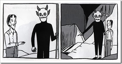 storia_di_mario_allinferno