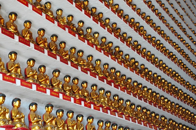 10000-buddhas-monastery-17