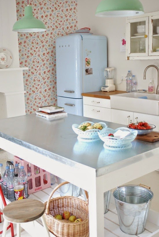 [57f461f9247d28c0f675711168e20faa1.jpg]