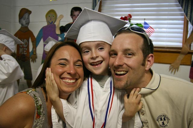 [IMG_9049%255B3%255D.jpg]