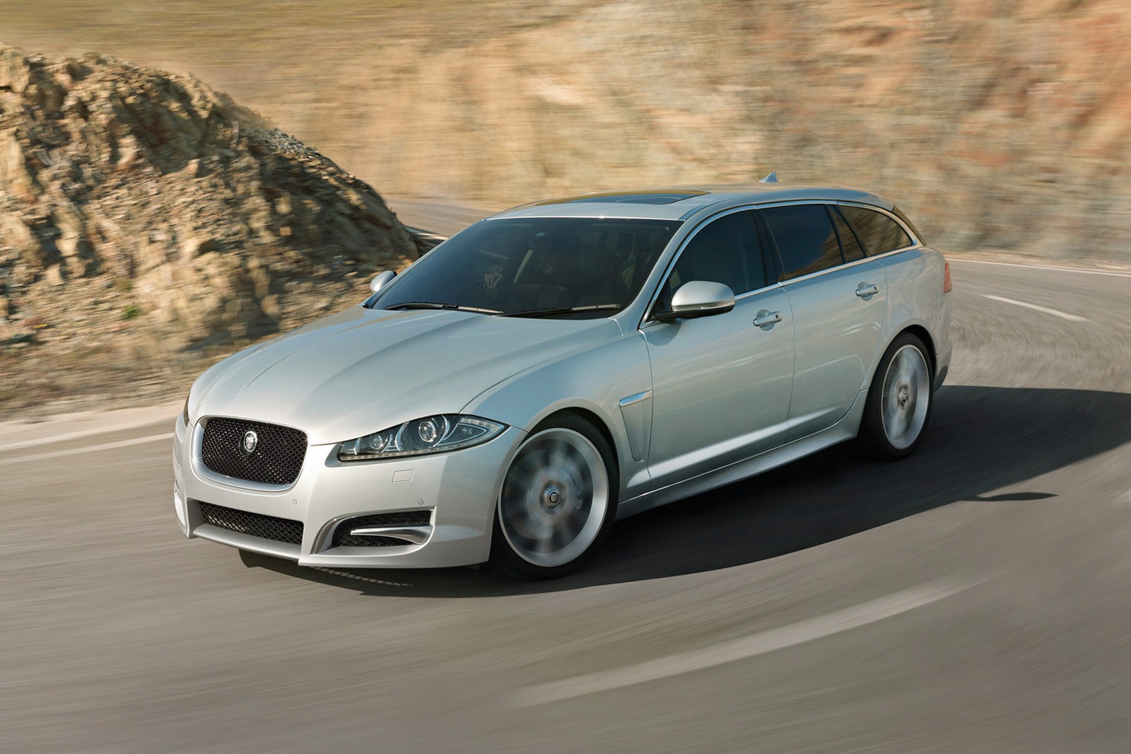 [Jaguar-XF-Sportbrake-6%255B2%255D.jpg]