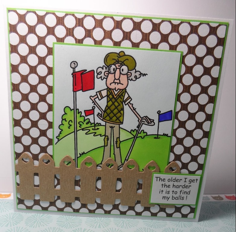 [SAM_1140%255B5%255D.jpg]