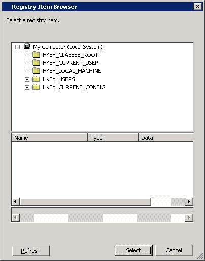 [clip_image002182.jpg]