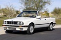 1993-BMW-325i-Convertible-7