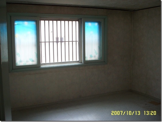Gallery2092_13