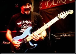 575222_245348178946403_1660582985_n