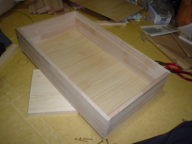 [Gallery559_2%255B3%255D.jpg]