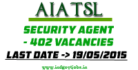 [AIATSL-Security-Agent-Jobs-2015%255B3%255D.png]