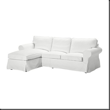 ektorp-loveseat-and-chaise-lounge__0107785_PE257558_S4