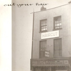 Cut_Your_Hair_(S-T)_&_Ultra_Passiv_(Sie_Morden_Weiter)_Split_10''_cyh_front