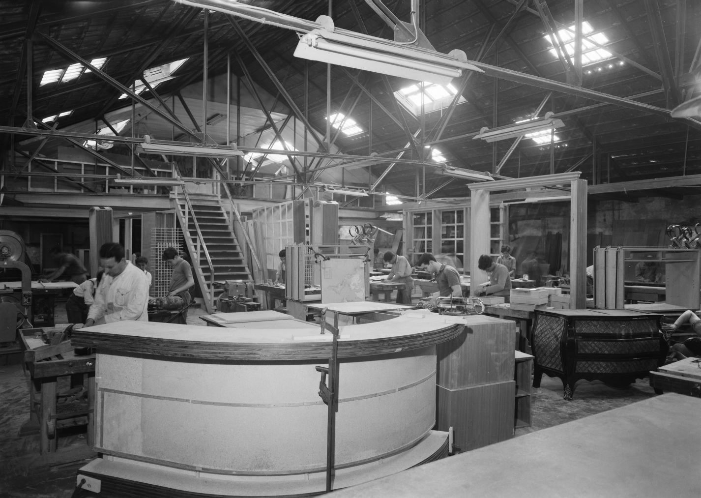[Mveis-A.-Campos-Lda.25.jpg]