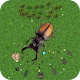 Mega Bugs APK