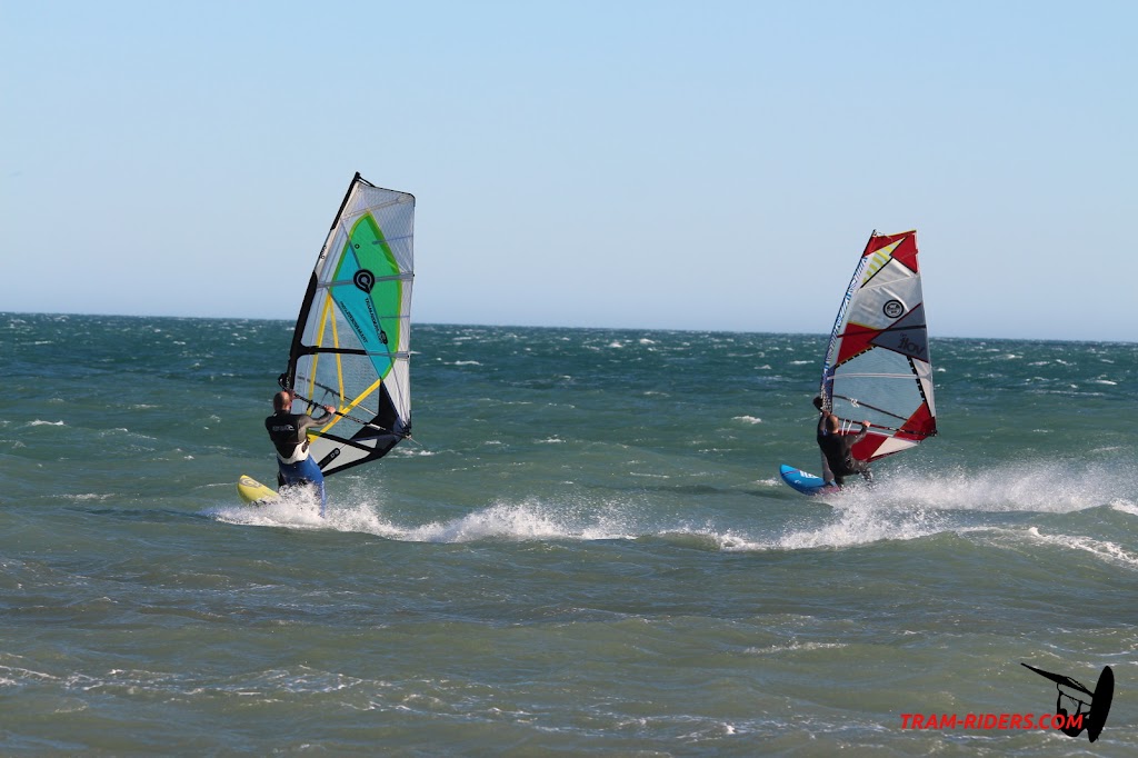 20150104_La franqui147.JPG