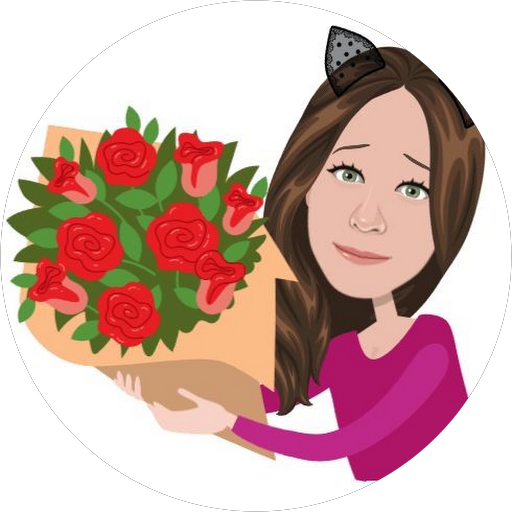 Елена По
