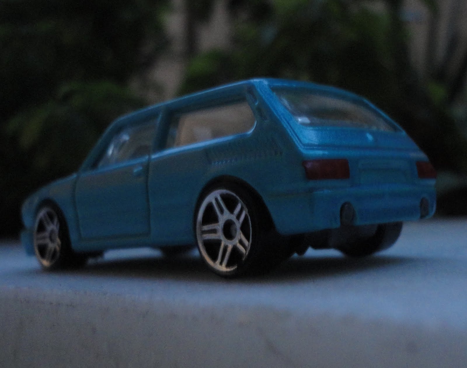 [DSC01324%255B11%255D.jpg]