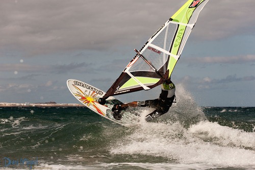 14_windsurfing1