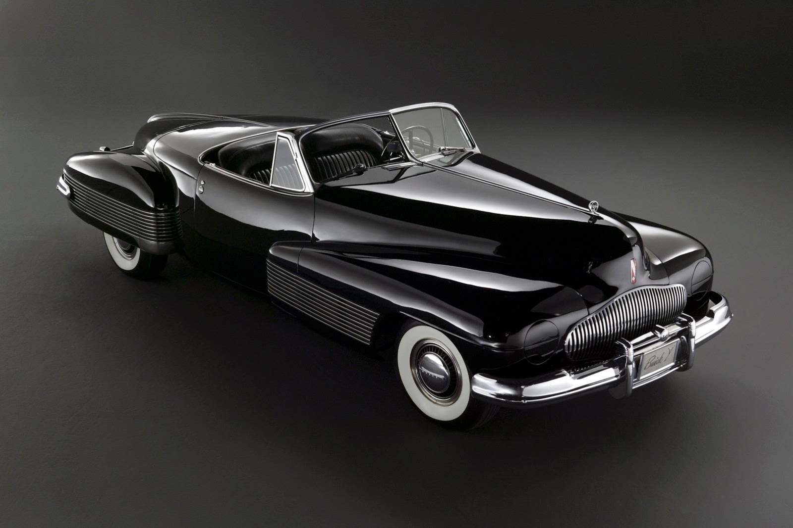 [1938BuickYJobShowCar%255B2%255D.jpg]