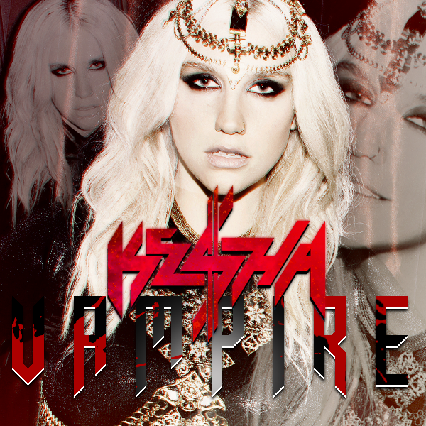 KESHA_VAMPIRECOVER.png
