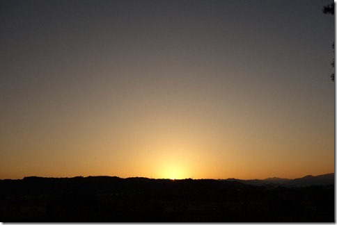 r-DSC02275 r-DSC02275