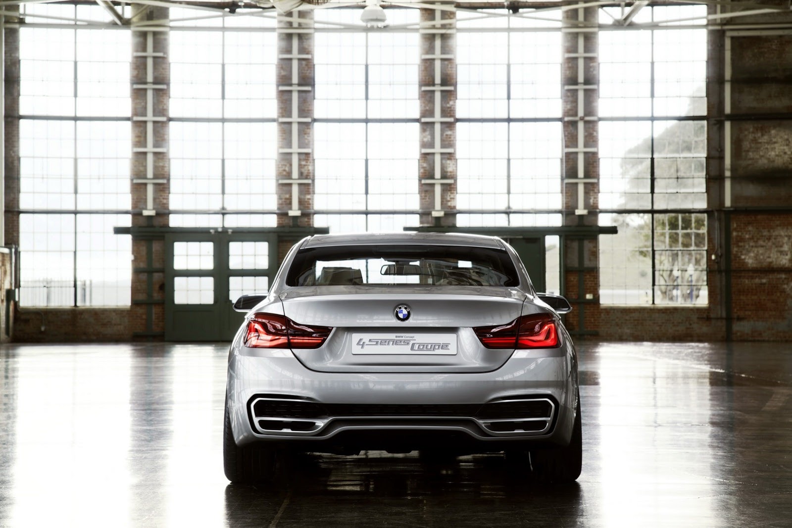 [2014-BMW-4-Series-Coupe-20%255B2%255D.jpg]