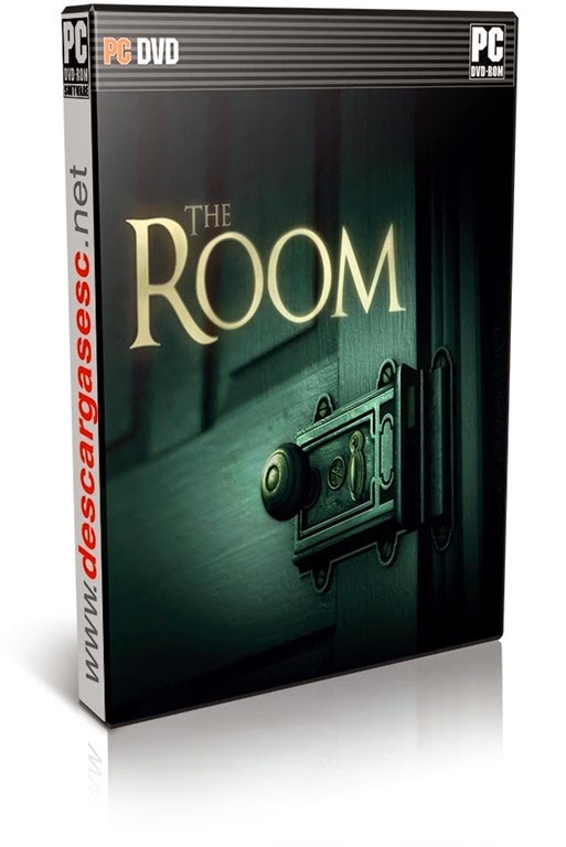 The Room-FLT-pc-cover-box-art-www.descargasesc.net_thumb[1]