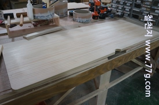 [77gDSC02923-20130628-152612%255B3%255D.jpg]