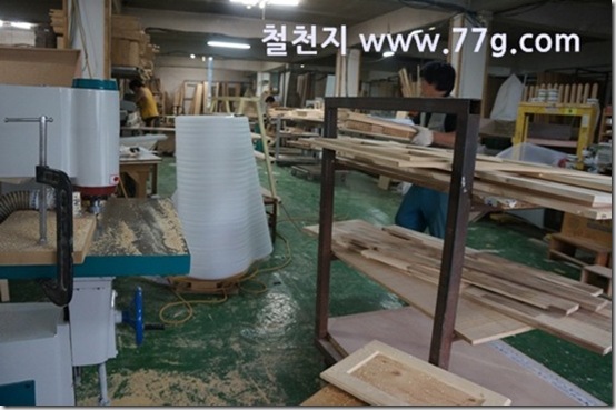 77gDSC03172-20130709-172301