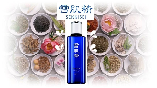 [image%255B4%255D.png.webp]