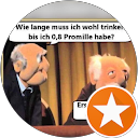 Deagle 47 profile picture