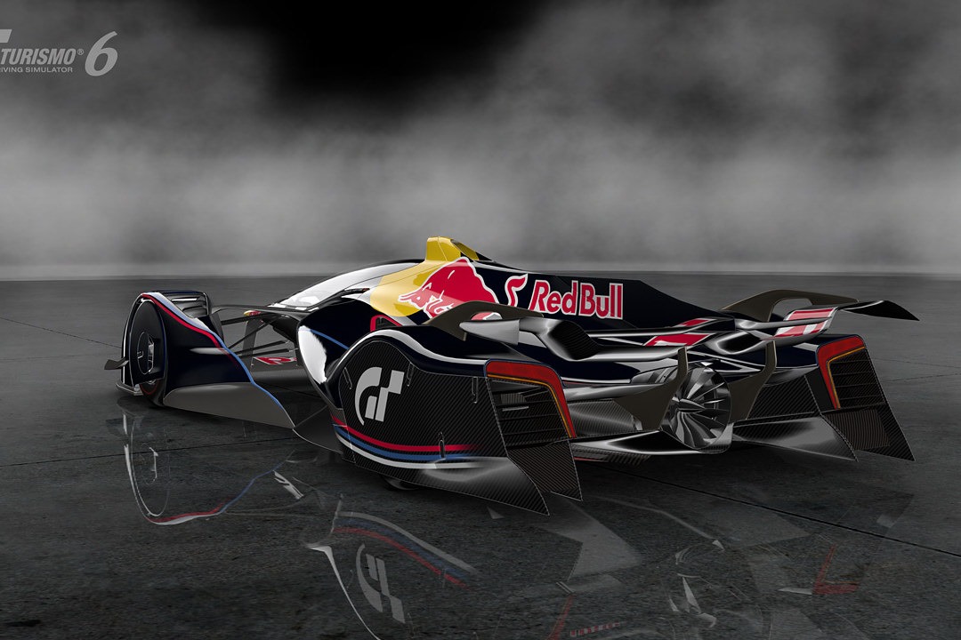 [Redbull2%255B2%255D.jpg]