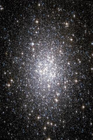 Ascw13937