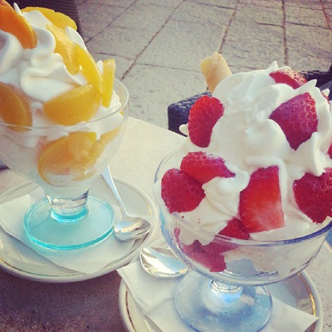 [30%2520per%2520cento%2520di%2520cibo-spazzatura%2520concesso%2520gi%25C3%25A0%2520finito%2520in%2520una%2520volta%2520sola.%255B11%255D.jpg]