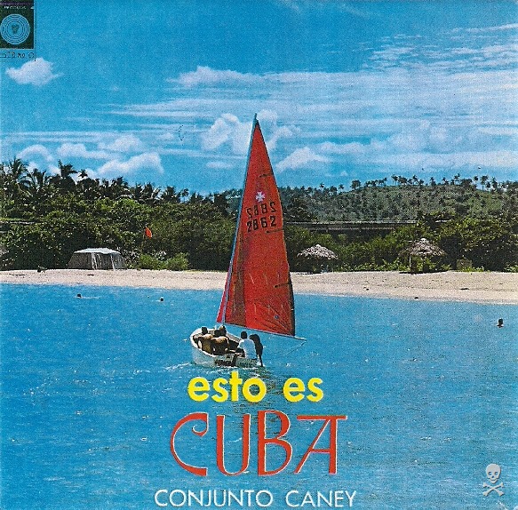 [caratula%255B6%255D.jpg]