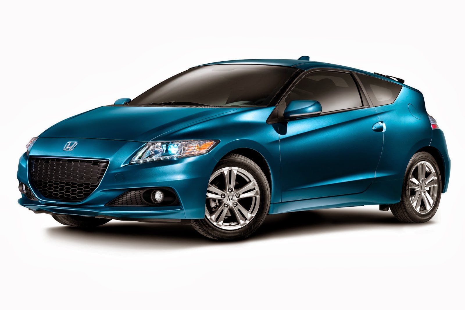 [2014-Honda-CR-Z-3%255B2%255D.jpg]