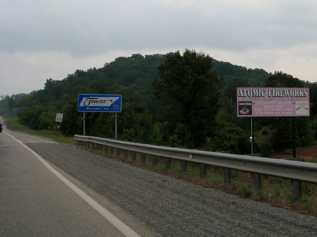 [8553%2520US-72%2520East%2520%252CTennessee%2520Welcome%2520sign%255B3%255D.jpg]
