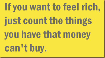 money-quotes-if-you-want-to-feel-rich money-quotes-if-you-want-to-feel-rich