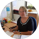 Image Google de Anne Olivier