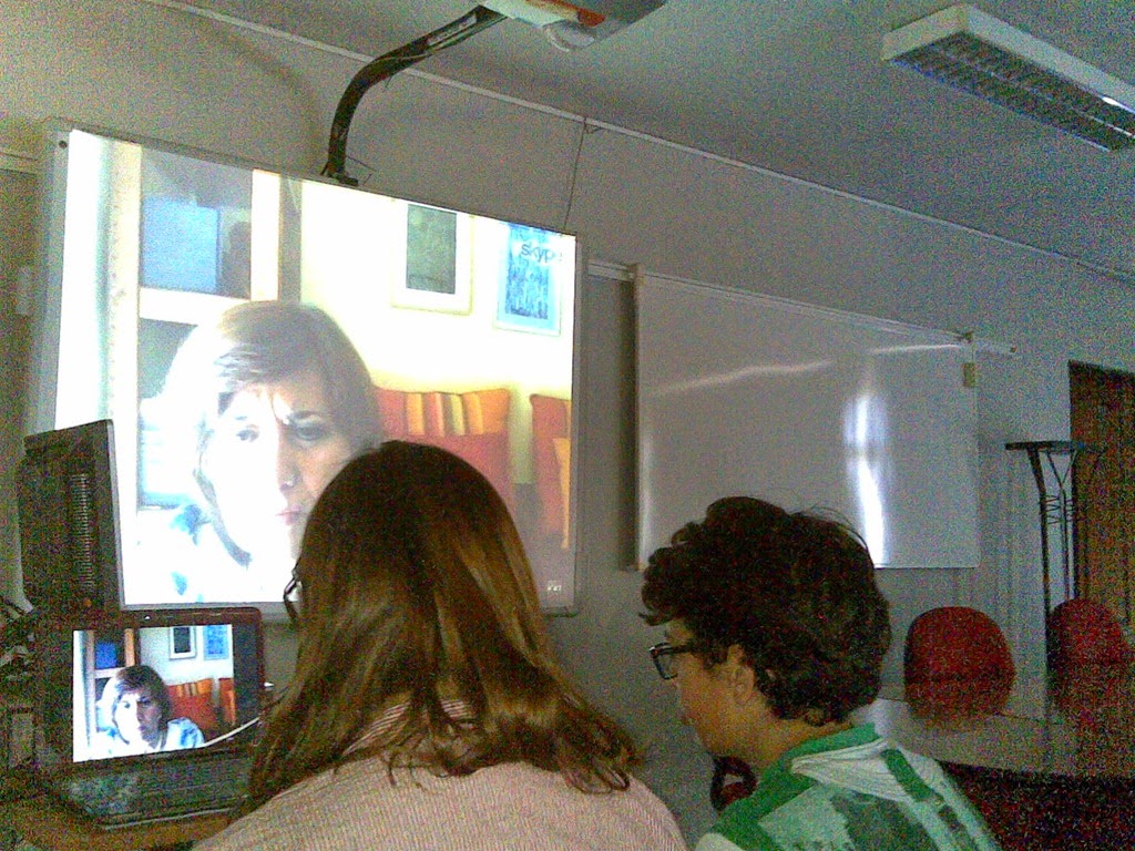 [14052014%2528017%2529%255B3%255D.jpg]