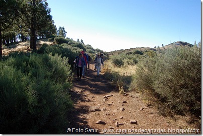 6340 Deg. Las Palomas-Bº. Hondo 6340 Deg. Las Palomas-Bº. Hondo