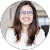 Priyam Malik Priyam Malik