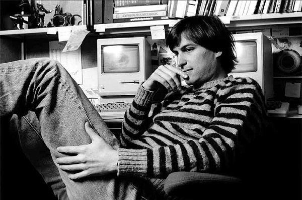 Steve Jobs1984 by Norman Seeff.jpg